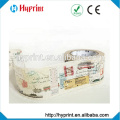 2015 writable fresh washi paper tape 3m tape